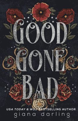 Good Gone Bad Special Edition 1