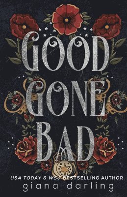 Good Gone Bad Special Edition