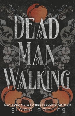 Dead Man Walking SE IS 1