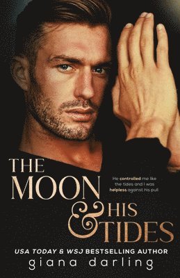 The Moon and His Tides 1