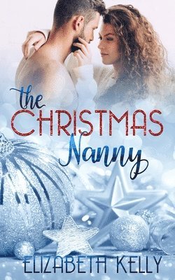 The Christmas Nanny 1