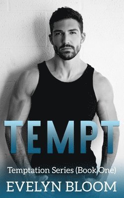 Tempt 1