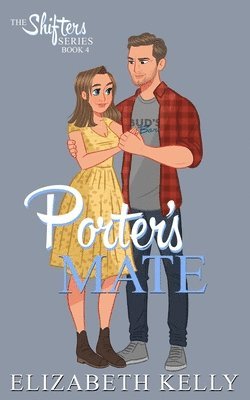 Porter's Mate
