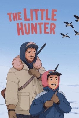 Little Hunter