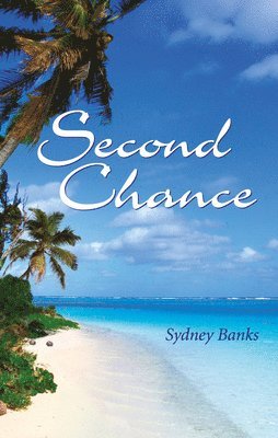 Second Chance 1