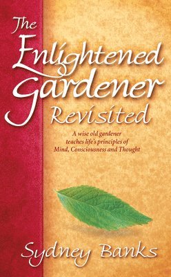 Enlightened Gardener Revisited, The 1