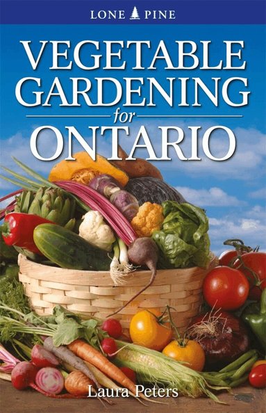 Krista Kagume - Compact Guide to Ontario Birds, Häftad