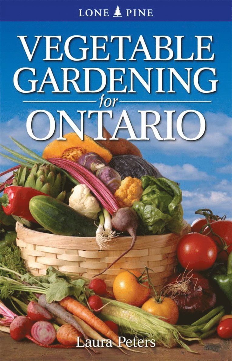 Krista Kagume - Compact Guide to Ontario Birds, Häftad