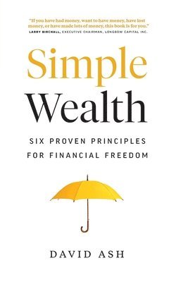 Simple Wealth 1