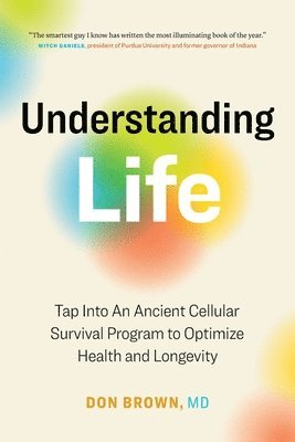 Understanding Life 1