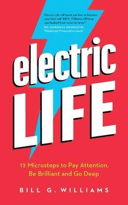 Electric Life 1