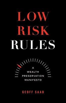 Low Risk Rules 1
