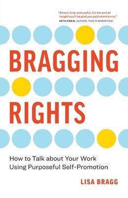 Bragging Rights 1