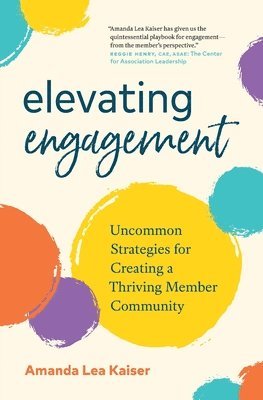 Elevating Engagement 1