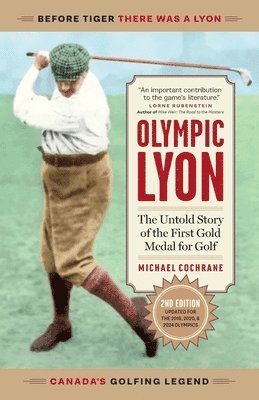 Olympic Lyon 1