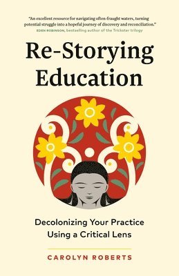 Re-Storying Education 1