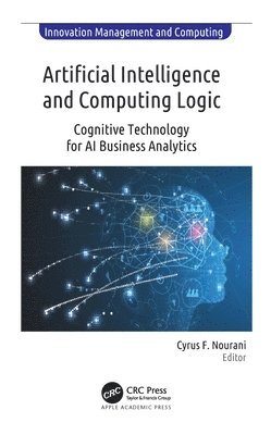 Artificial Intelligence and Computing Logic 1