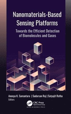 Nanomaterials-Based Sensing Platforms 1