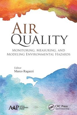 Air Quality 1