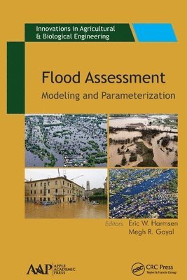 Flood Assessment 1