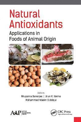 Natural Antioxidants 1