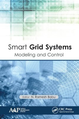 Smart Grid Systems