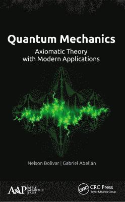 Quantum Mechanics 1