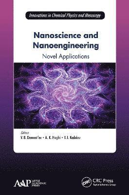Nanoscience and Nanoengineering 1