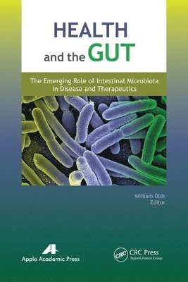 Health and the Gut 1