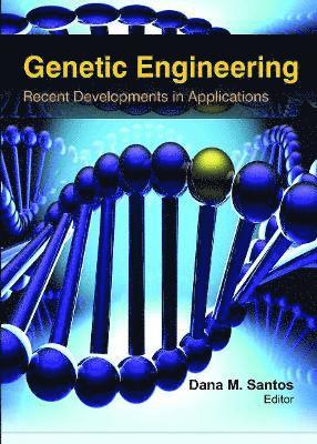 Genetic Engineering 1