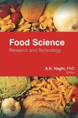 Food Science 1