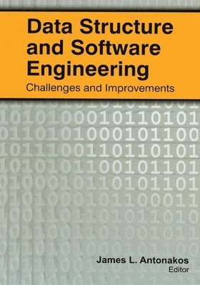 Data Structure and Software Engineering 1