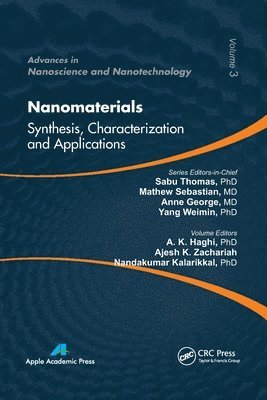 Nanomaterials 1