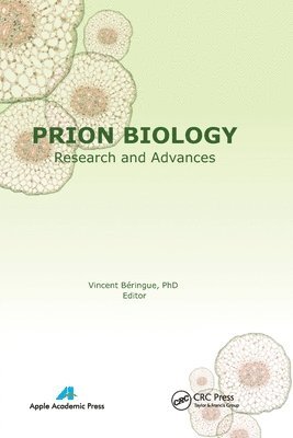 Prion Biology 1