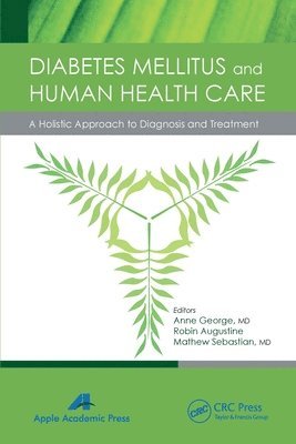 Diabetes Mellitus and Human Health Care 1