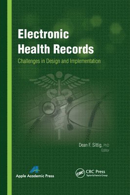 Electronic Health Records 1