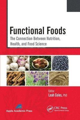 Functional Foods
