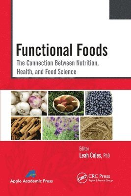 Functional Foods 1