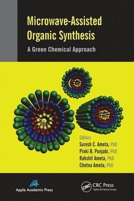 Microwave-Assisted Organic Synthesis 1