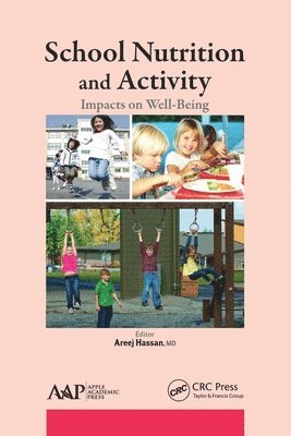 School Nutrition and Activity 1