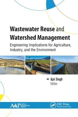 Wastewater Reuse and Watershed Management 1