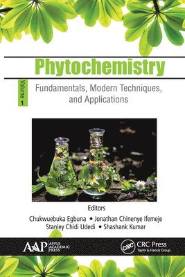 Phytochemistry 1