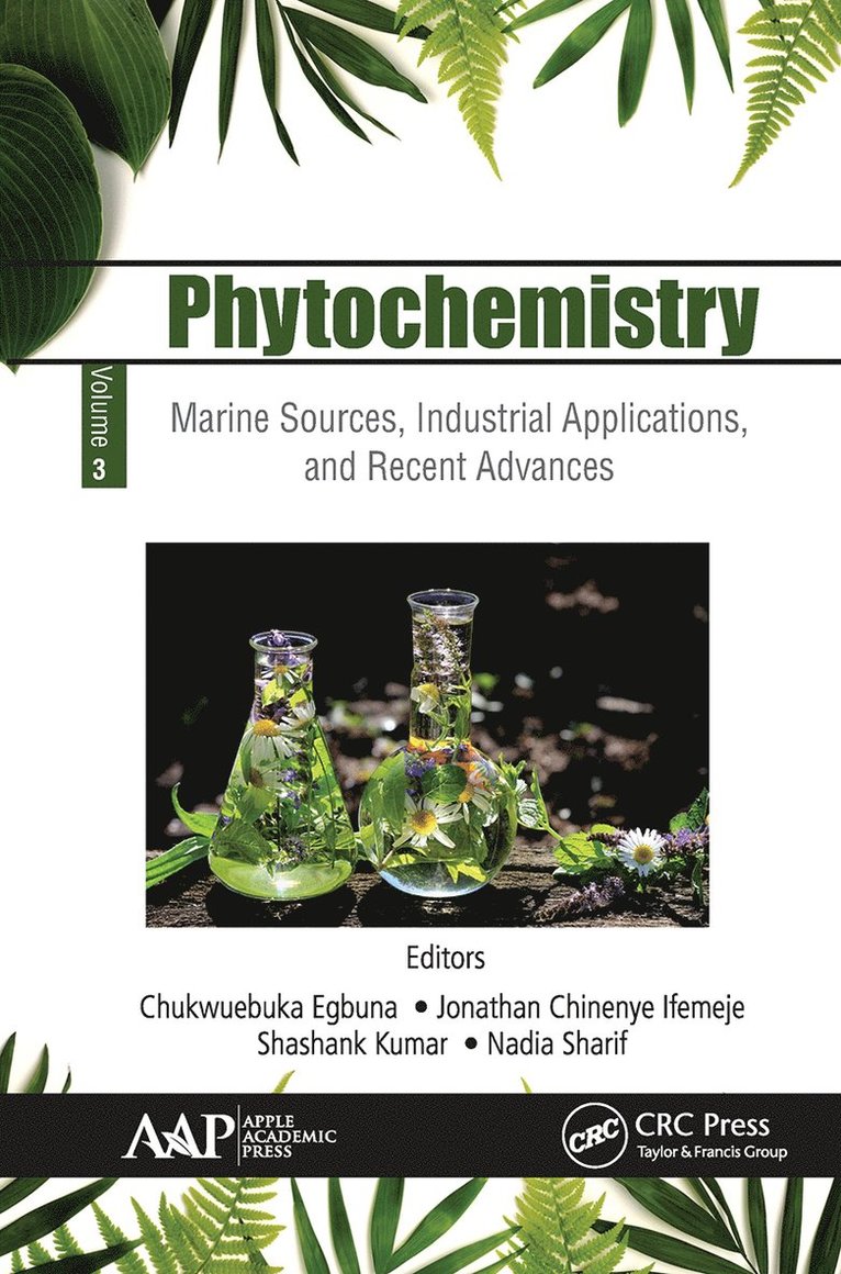 Phytochemistry 1