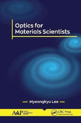 Optics for Materials Scientists 1
