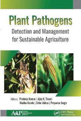 Plant Pathogens 1