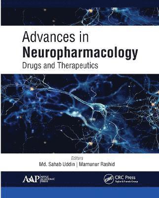 Advances in Neuropharmacology 1