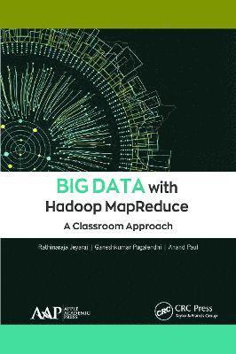 Big Data with Hadoop MapReduce