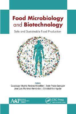 Food Microbiology and Biotechnology 1
