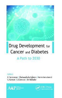 Drug Development for Cancer and Diabetes 1