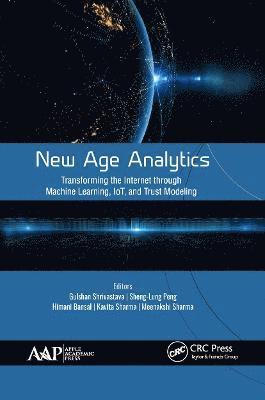 New Age Analytics 1
